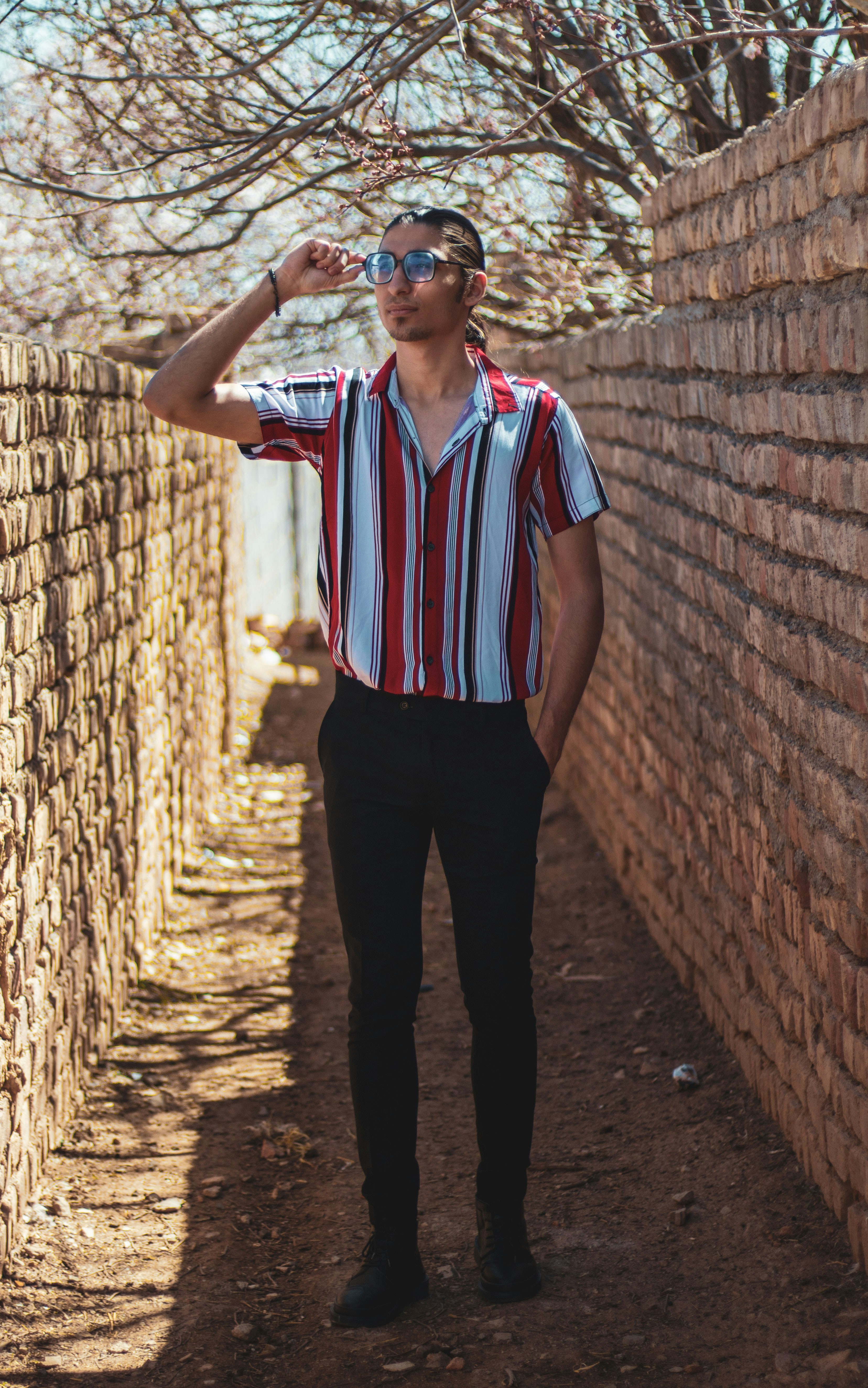 团队协作与文书起草配图