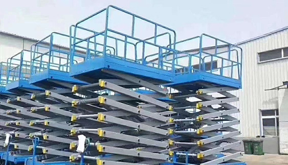 專業發電機(ji)維修技術團隊