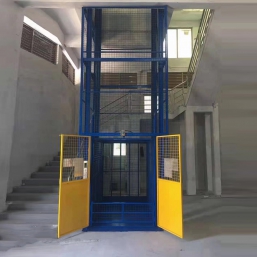 神舟十九号载人飞行任务取得圆满成功